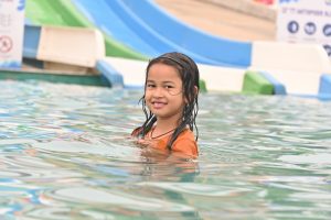 mat slider tarang water park in ranchi